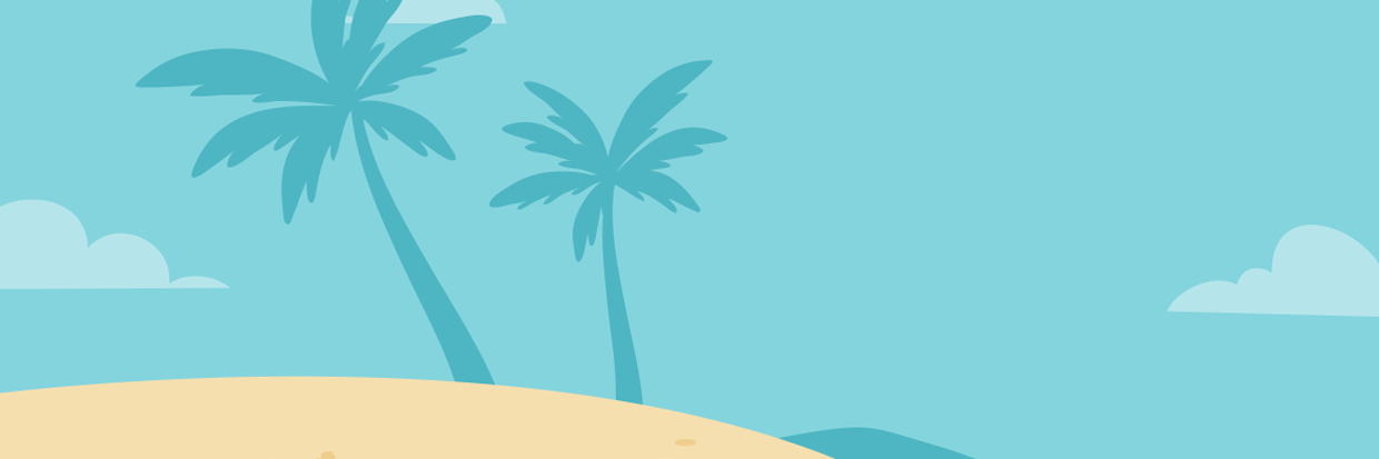 Background-3