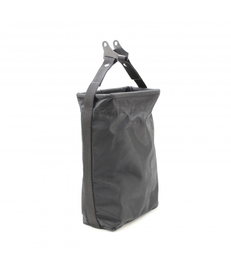 Sacs à Main Chaînes Palans 10 X 25 Cm Avec Plaque Renfort Et Manilles