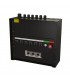 Hoist controller - 6 channels - Local control