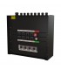 Hoist controller - 8 channels - Local control