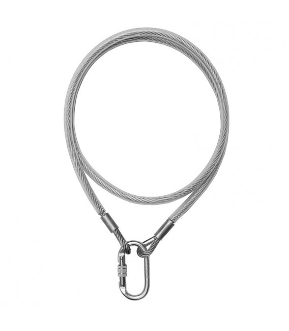 Anchor Steel Sling - EN 795