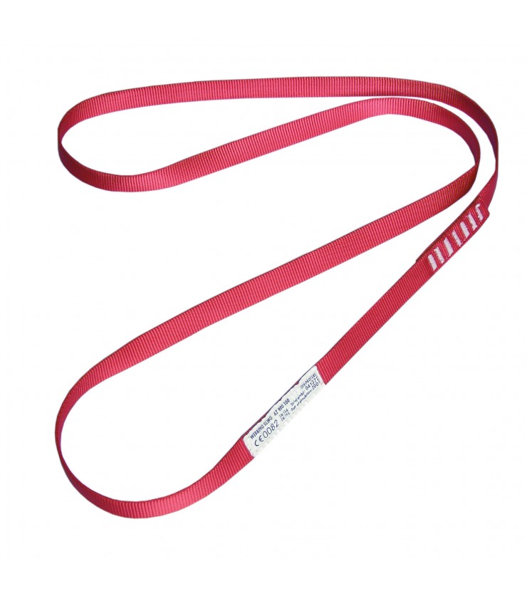 sling webbing