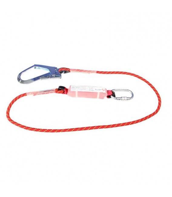 Safety Lanyard