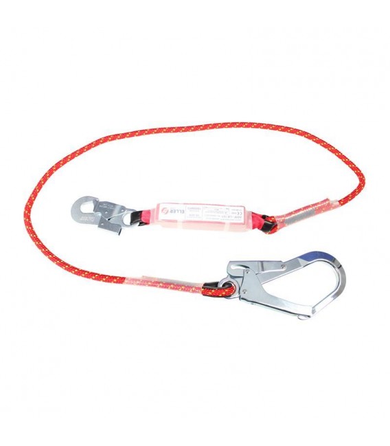 Safety Lanyard