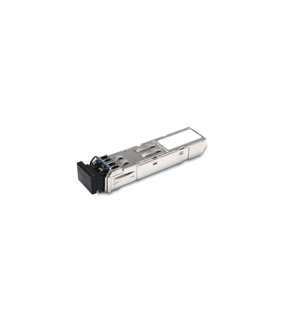 SFP Mono Mode Fiber Transceiver