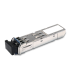 SFP Mono Mode Fiber Transceiver