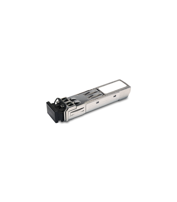 SFP Multi Mode Fiber Transceiver