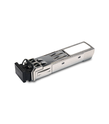 SFP Multi Mode Fiber Transceiver