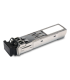 SFP Multi Mode Fiber Transceiver