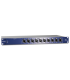 GigaCore 12