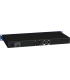 GigaCore 12