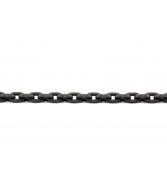 Lifting Chain - 5,25 mm - LP