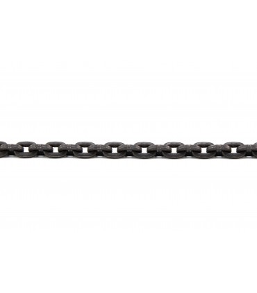 Lifting Chain - 5,25 mm - LP