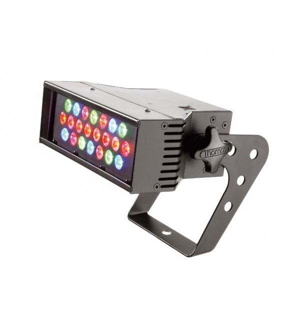 PixelLine Micro W