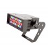 PixelLine Micro W