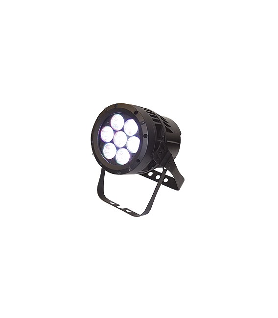 Power 28 CM+W