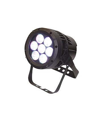 Power 28 CM+W