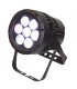 Power 28 CM+W