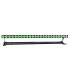 SmartLine 4