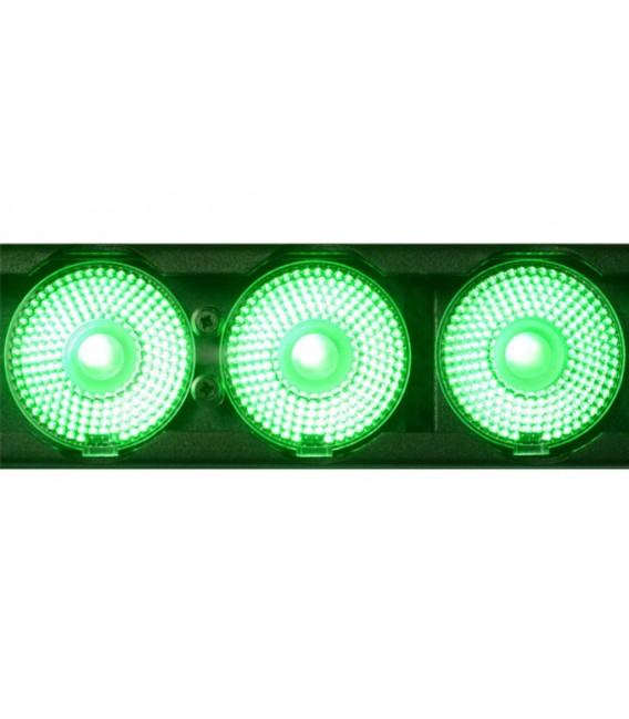 SmartLine 4