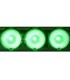 SmartLine 4