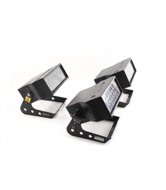 PixelLine Micro W