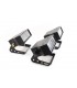 PixelLine Micro W