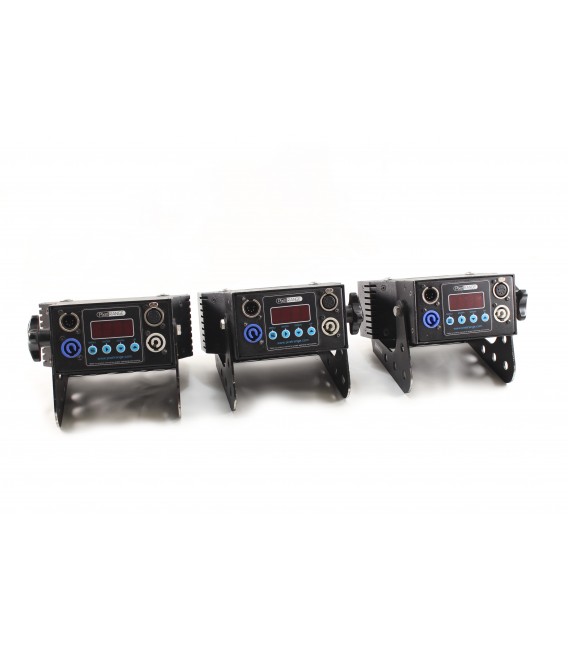 PixelLine Micro W