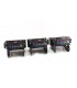 PixelLine Micro W