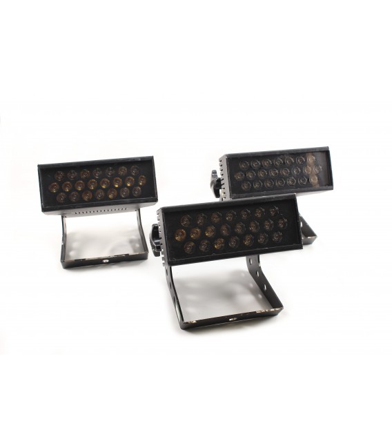 PixelLine Micro W