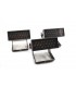 PixelLine Micro W