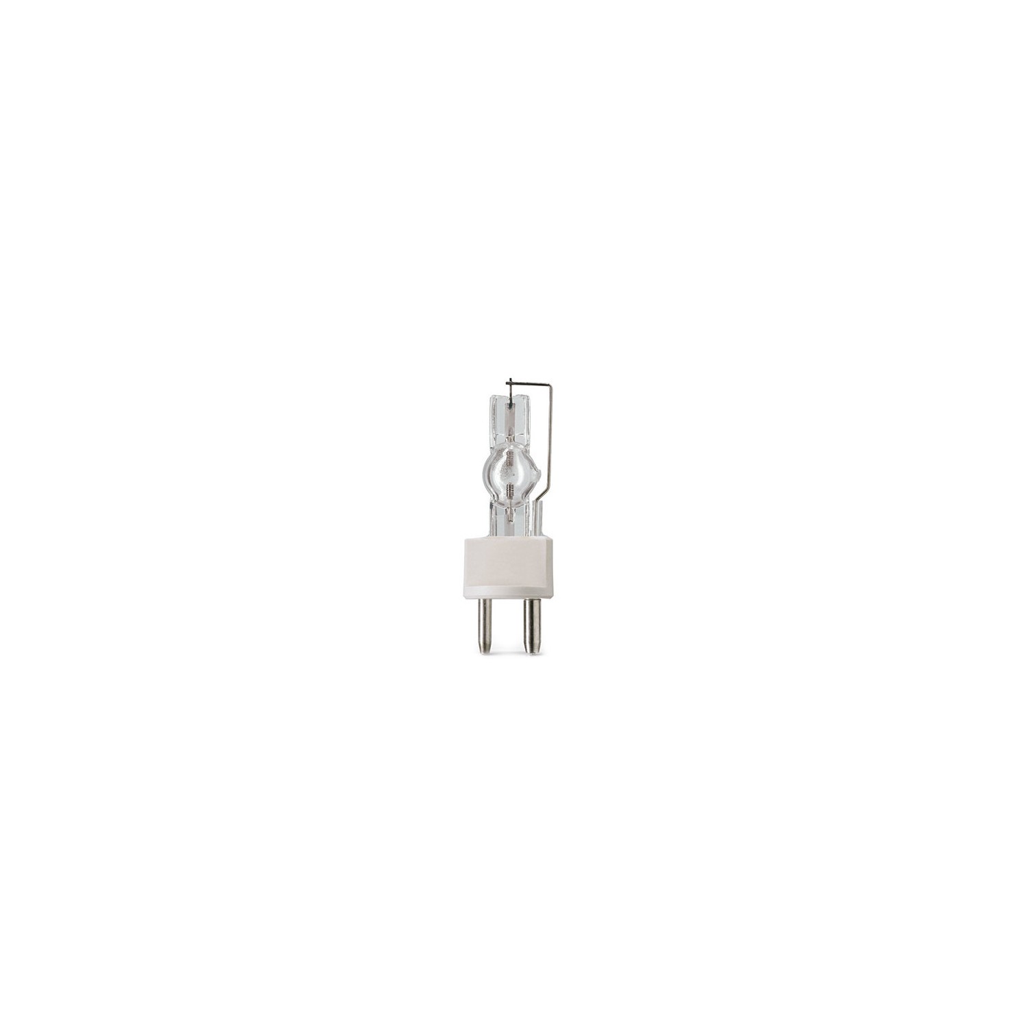 Philips MSR 2000 SA 2000W Discharge lamp Short Arc