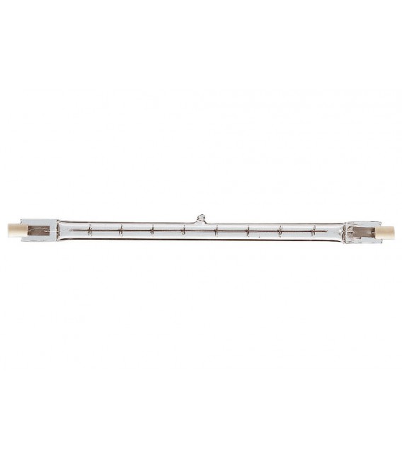 Plusline FA4