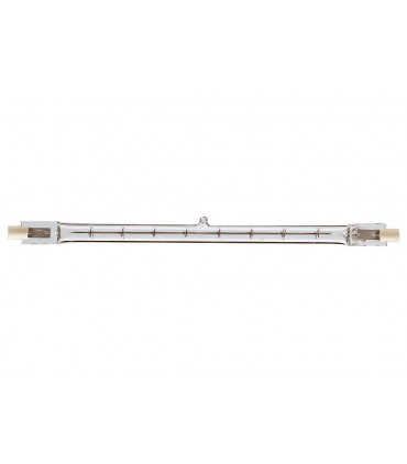 Plusline FA4