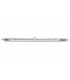 Plusline FA4