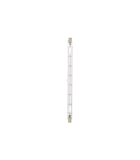TU P2/7 EKM Q1MT3/4CL