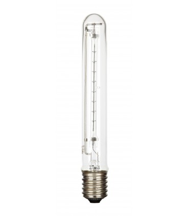 Halo-T 1000W