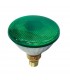 PAR 38 - Energy Colour