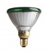 PAR 38 - Energy Colour