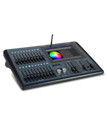 QuickQ 10