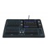 QuickQ 20