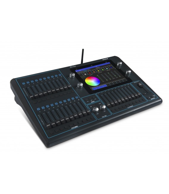 QuickQ 20