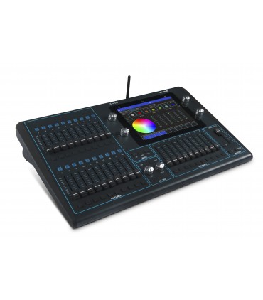 QuickQ 20