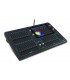 QuickQ 20