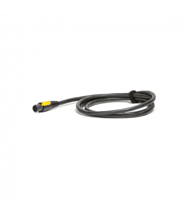 TRUE1 Power Cable