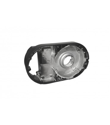 Motor Housing - 24008B - Lodestar Classic - V2