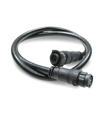 VP Extension cable