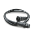 VP Extension cable
