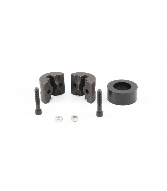 Chain Stop Kit - 10001043 - Lodestar RRS