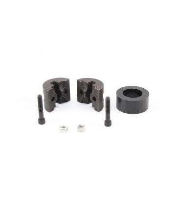 Chain Stop Kit - 10001043 - Lodestar RRS